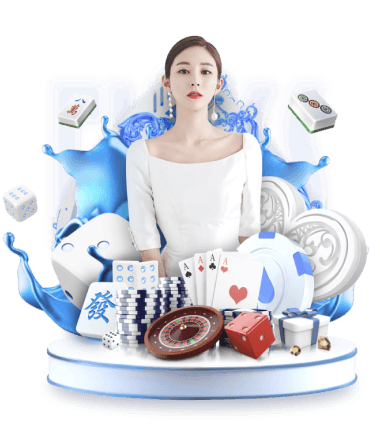 蒙特拉：恰尔汗奥卢正在恢复，伊尔迪兹还没参加土耳其全队合练